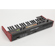 Behringer VOCODER VC340: Picture 2 thumbnail