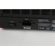 Behringer VOCODER VC340: Picture 3 thumbnail