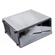 iBUYPOWER SlateHako I9N47T01: Picture 1 thumbnail