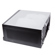 iBUYPOWER SlateHako I9N47T01: Picture 2 thumbnail