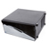 iBUYPOWER SlateHako I9N47T01: Picture 3 thumbnail
