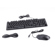 iBUYPOWER SlateHako I9N47T01: Picture 4 thumbnail
