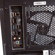 iBUYPOWER SlateHako I9N47T01: Picture 5 thumbnail