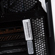 iBUYPOWER SlateHako I9N47T01: Picture 6 thumbnail