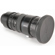 Sirui Jupiter 28-85mm T3.2: Picture 1 thumbnail