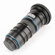 Sirui Jupiter 28-85mm T3.2: Picture 2 thumbnail