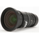 Sirui Jupiter 28-85mm T3.2: Picture 3 thumbnail