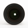 Sirui Jupiter 28-85mm T3.2: Picture 4 thumbnail