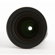 Sirui Jupiter 28-85mm T3.2: Picture 5 thumbnail