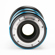 Sirui Jupiter 28-85mm T3.2: Picture 6 thumbnail
