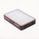 Aputure MC: Picture 1 thumbnail