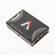 Aputure MC: Picture 2 thumbnail