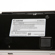 Canon imageFORMULA R10: Picture 4 thumbnail