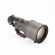 Nikon 180-400mm: Picture 2 thumbnail