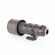 Nikon 180-400mm: Picture 3 thumbnail