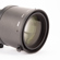 Nikon 180-400mm: Picture 4 thumbnail