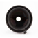 Nikon 180-400mm: Picture 5 thumbnail