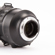 Nikon 180-400mm: Picture 6 thumbnail