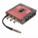 RED Digital Cinema Expander Module: Picture 3 thumbnail
