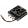 RED Digital Cinema Expander Module: Picture 2 thumbnail