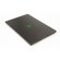 Razor Blade 15 Advanced: Picture 1 thumbnail