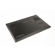 Razor Blade 15 Advanced: Picture 3 thumbnail