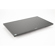ASUS VA24DCP: Picture 5 thumbnail