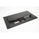 ASUS VA24DCP: Picture 2 thumbnail