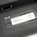 ASUS VA24DCP: Picture 3 thumbnail