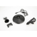 ASUS VA24DCP: Picture 4 thumbnail
