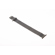 Apple Milanese Loop: Picture 1 thumbnail