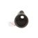 Kowa TSN-554: Picture 4 thumbnail