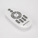 Westcott Dimmer Remote: Picture 2 thumbnail