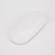 Westcott Dimmer Remote: Picture 1 thumbnail