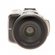 SiOnyx Aurora Pro: Picture 6 thumbnail
