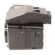 Phase One XF Medium Format Digital Camer...: Picture 1 thumbnail