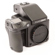 Phase One XF Medium Format Digital Camer...: Picture 4 thumbnail