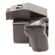 Phase One XF Medium Format Digital Camer...: Picture 5 thumbnail