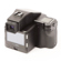 Phase One XF Medium Format Digital Camer...: Picture 6 thumbnail