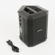 Bose S1 Pro: Picture 3 thumbnail