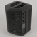 Bose S1 Pro: Picture 1 thumbnail