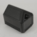 Bose S1 Pro: Picture 2 thumbnail