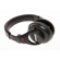 Shure SRH440: Picture 4 thumbnail