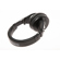 Shure SRH440: Picture 1 thumbnail