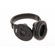 Shure SRH440: Picture 2 thumbnail