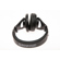 Shure SRH440: Picture 3 thumbnail