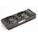PNY GeForce GTX 1060 6GB Graphics Card (...: Picture 4 thumbnail