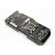 PNY GeForce GTX 1060 6GB Graphics Card (...: Picture 2 thumbnail