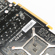 PNY GeForce GTX 1060 6GB Graphics Card (...: Picture 3 thumbnail