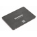 Samsung 850 EVO: Picture 2 thumbnail